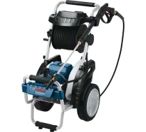 Bosch GHP 8-15 XD Type
