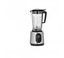 WMF Kult Pro 1.8l 1600W Stainless Steel