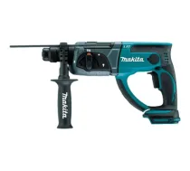 Makita DHR202Z 18V 2 Joule Cordless Borehammer (Battery and Charger Not Included)