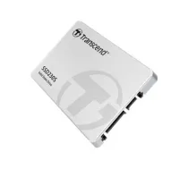Transcend SSD SSD230S 2TB 2.5'' SATA-600