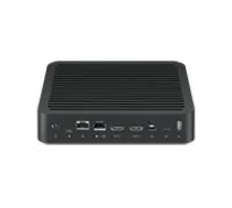 Logitech Rally Table Hub Video Conference Device