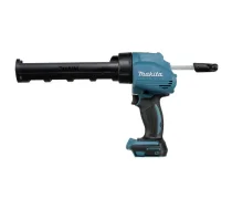 Makita DCG180Z 18V Glue Gun, No Battery