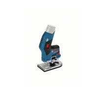 Bosch Gkf 12V-8 12V Angle Grinder