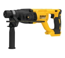 DeWALT DCH133NT-XJ Hammer Drill