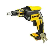 DeWALT DCF620NT-XJ 18V Drywall Screwdriver Battery Not Included