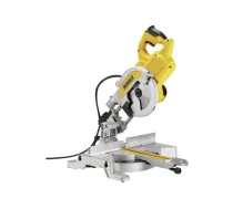 DeWALT DWS777-QS Circular Saw 1800W