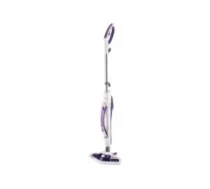 Polti Vaporetto V440 Double Steam Cleaner