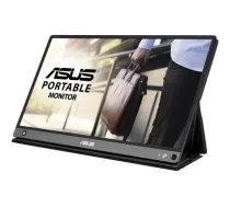Asus MB16AHP Monitor 15.6" / 1920 x 1080