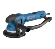 Bosch GET 75-150 Professional Orbital Sander 750W