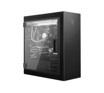 MSI MPG SEKIRA 500P Extended ATX Tower Black