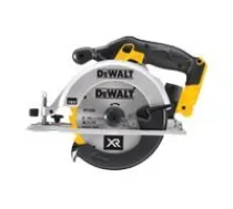 DeWALT DCS391N Circular Saw 18V Battery and Charger Not Included 460W