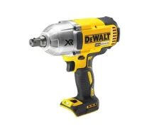 DeWALT DCF899N-XJ Impact Wrench 18V Battery and Charger Not Included 610W