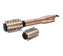 BaByliss AS952E Hot Air Brush Gold