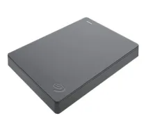 Seagate 5TB USB 3.0 Basic Hard Drive