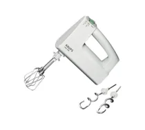 Krups 3 Mix 7000 F6081431 Hand Mixer