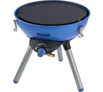 Campingaz 2000023717 Havegrill Grill