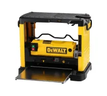 DeWALT DW733-QS Thickness Planer 1800W