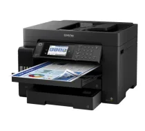 Epson EcoTank L15150 Ink Printer