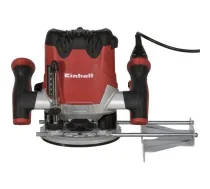 Einhell Rt-Ro 55 Power Router 1200 W