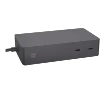 Microsoft Surface Dock 2 Surface Connect Docking Station