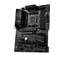 MSI B550-A PRO ATX AM4 AMD B550 Motherboard