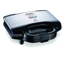 Tefal Ultra Compact SM157236 Sandwich Toaster