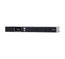 CyberPower Office Rackmount UPS OR600ERM1U