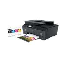 HP Smart Tank 530 Ink Printer