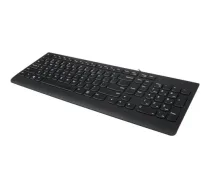 Lenovo 300 USA Keyboard Cable
