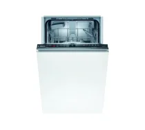Bosch Serie 2 SPV2IKX10E
