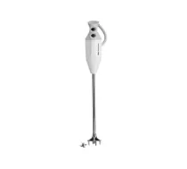 ESGE-Zauberstab G 350 Gastro Stab Blender White/Gray