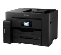 Epson EcoTank ET-M16600 Inkjet Printer