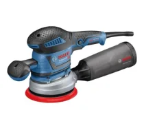 Bosch GEX 40-150 Professional Orbital Sander 400W