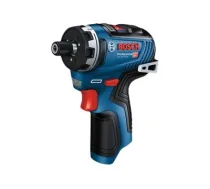 Bosch GSR 12V-35 Professional Screwdriver 12V Battery and Charger Not Included