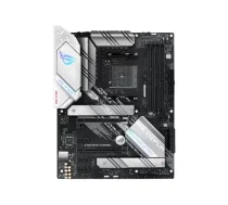 ASUS ROG STRIX B550-A GAMING ATX AM4 AMD B550
