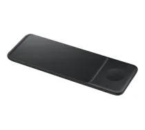 Samsung Wireless Charger Trio Wireless Charging Pad