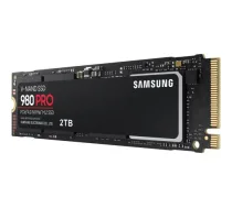 Samsung 980 PRO SSD MZ-V8P2T0BW 2TB M.2
