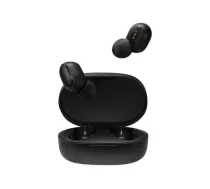 Xiaomi MI True Wireless Earbuds Basic 2 True Wireless Earphones Black