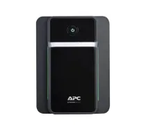 APC Back-UPS BX Series BX750MI-GR 410Watt 750VA UPS
