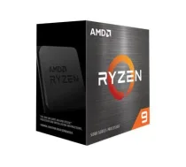 AMD Ryzen 9 5950X 3.4 GHz 16 Core AM4 WOF - No Cooler