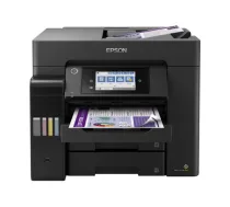 Epson EcoTank L6570 Inkjet Printer