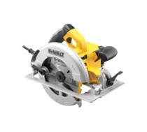 DeWALT DWE575K-QS 1600W Circular Saw