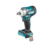 Makita DTW300Z 18V Impact Wrench Battery and Charger Not Included