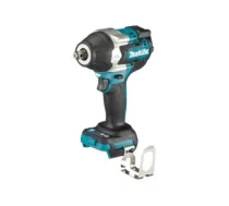 Makita DTW700Z 1/2 Square Drive Impact Wrench