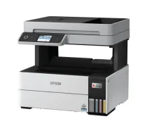 Epson EcoTank ET-5150 Inkjet Printer