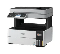 Epson EcoTank ET-5170 Ink Tank Printer