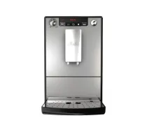 Melitta CAFFEO SOLO Automatic Coffee Machine Black