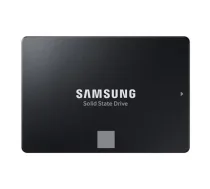 Samsung 870 EVO 2.5 SSD - 1TB