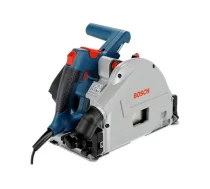 Bosch GKT 55 GCE Professional Angle Grinder 1400W