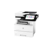 HP LaserJet Enterprise MFP M528dn Laser Printer